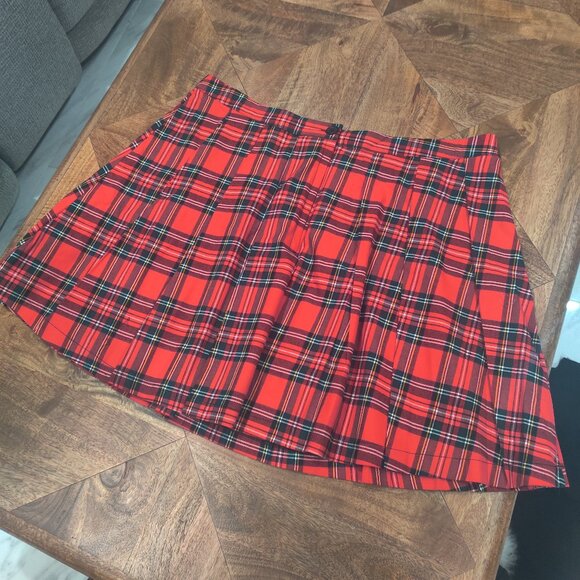 Dangerfield skirt size 20 AU New (16-18 US) - Picture 3 of 3